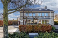 Foto Het Waterland 62 Emmeloord 02.jpg